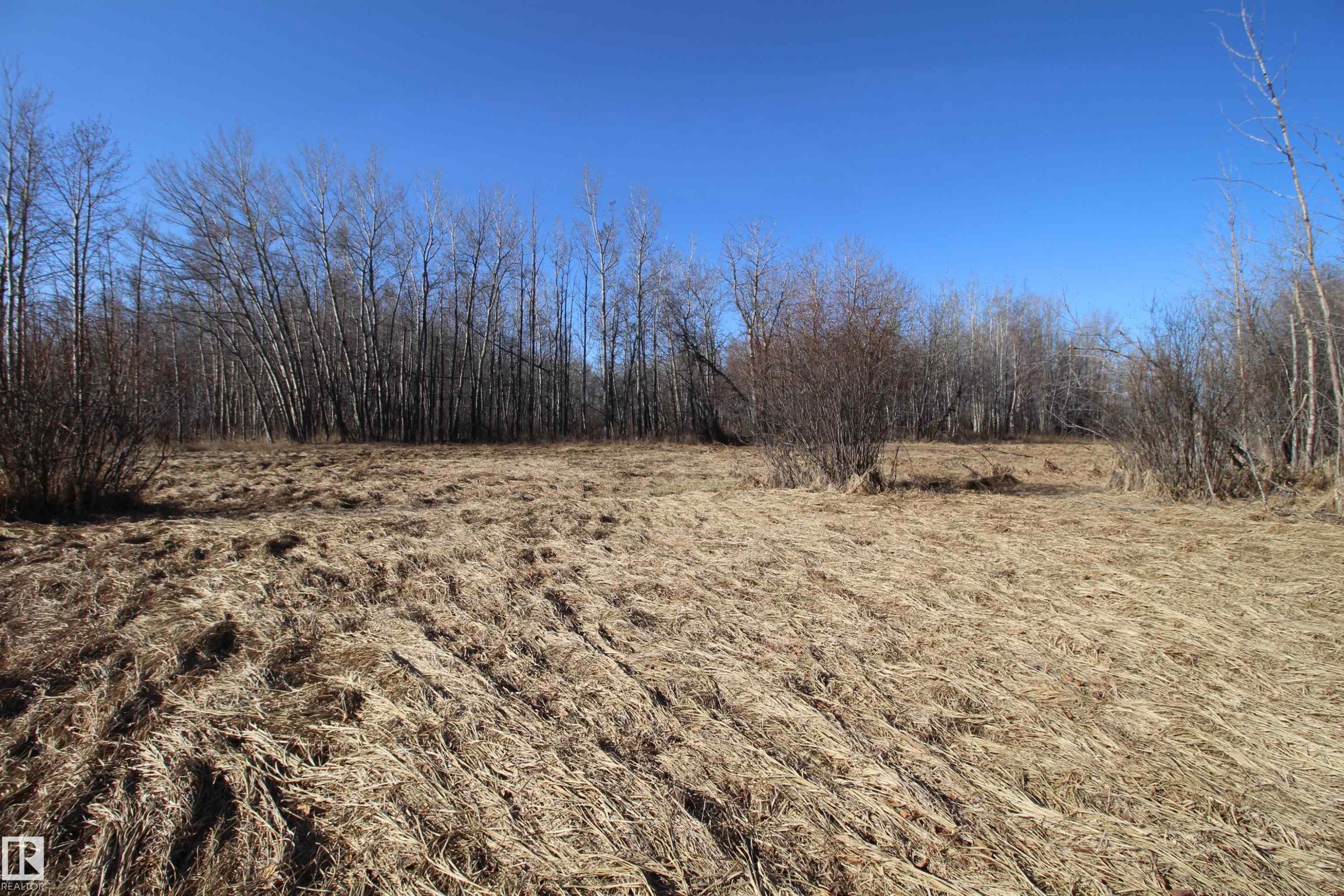 












#5 59229 Rg Rd 265 

,
Rural Westlock County,







AB
T7P 2P6

