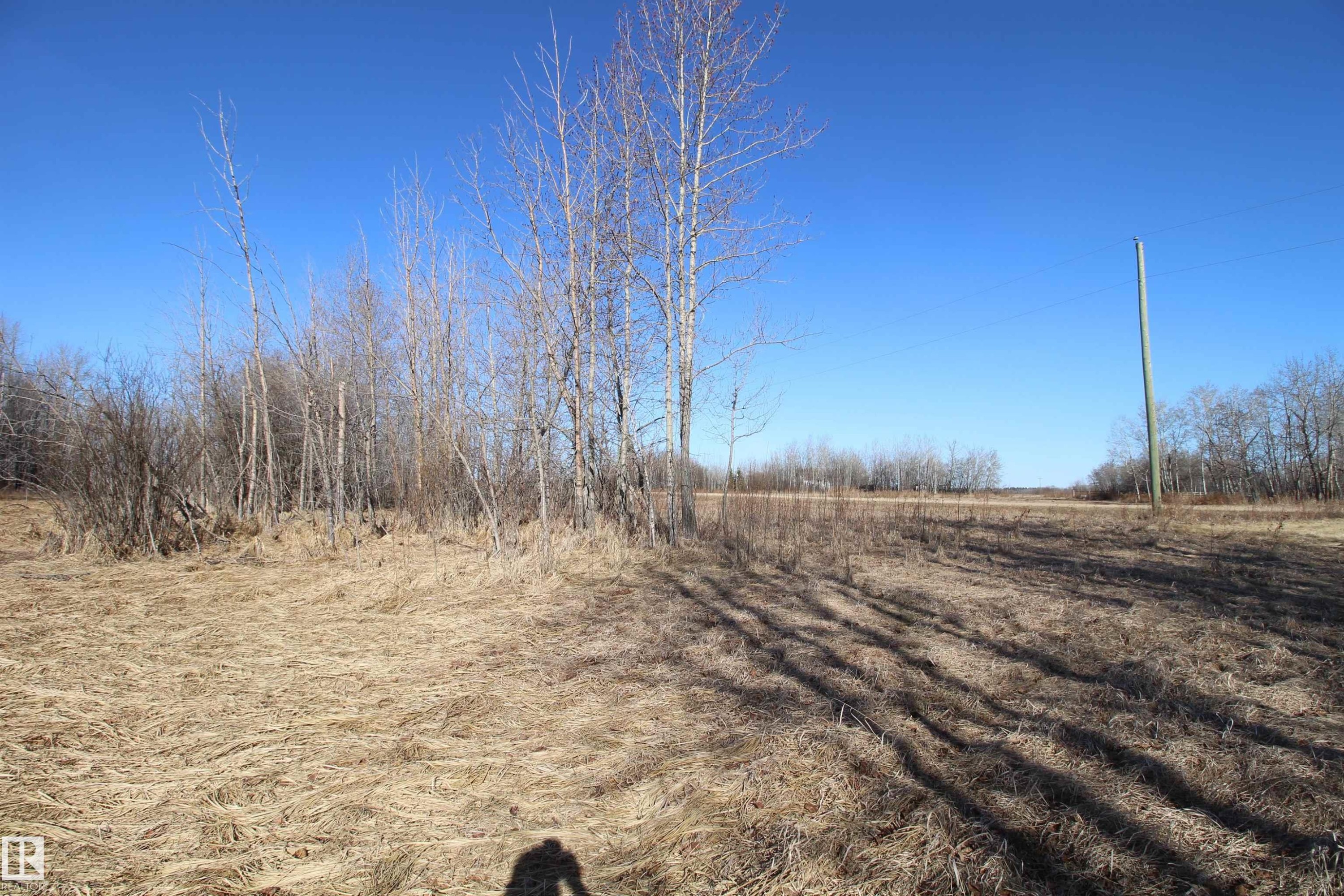 












#5 59229 Rg Rd 265 

,
Rural Westlock County,







AB
T7P 2P6

