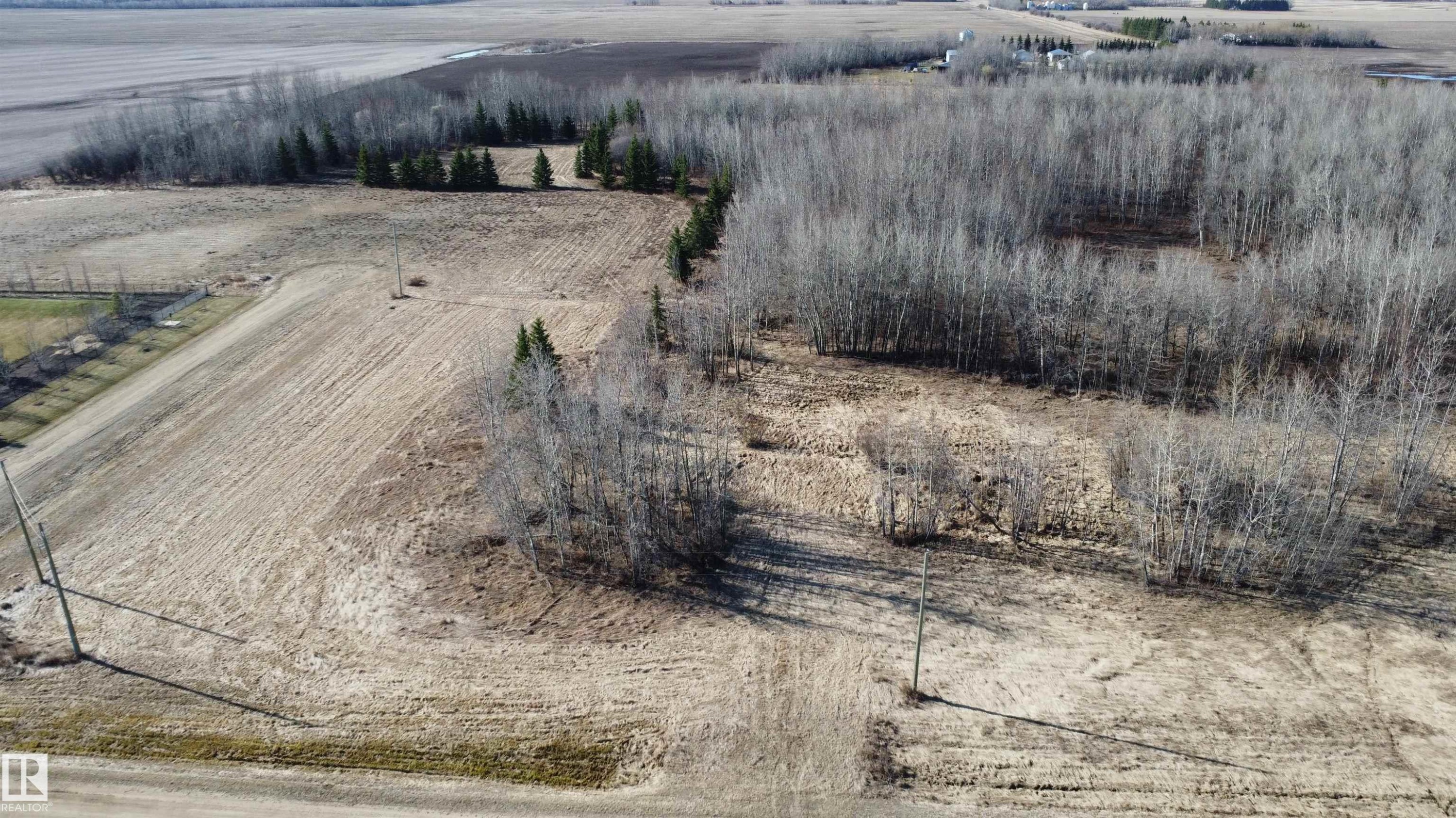 












#5 59229 Rg Rd 265 

,
Rural Westlock County,







AB
T7P 2P6

