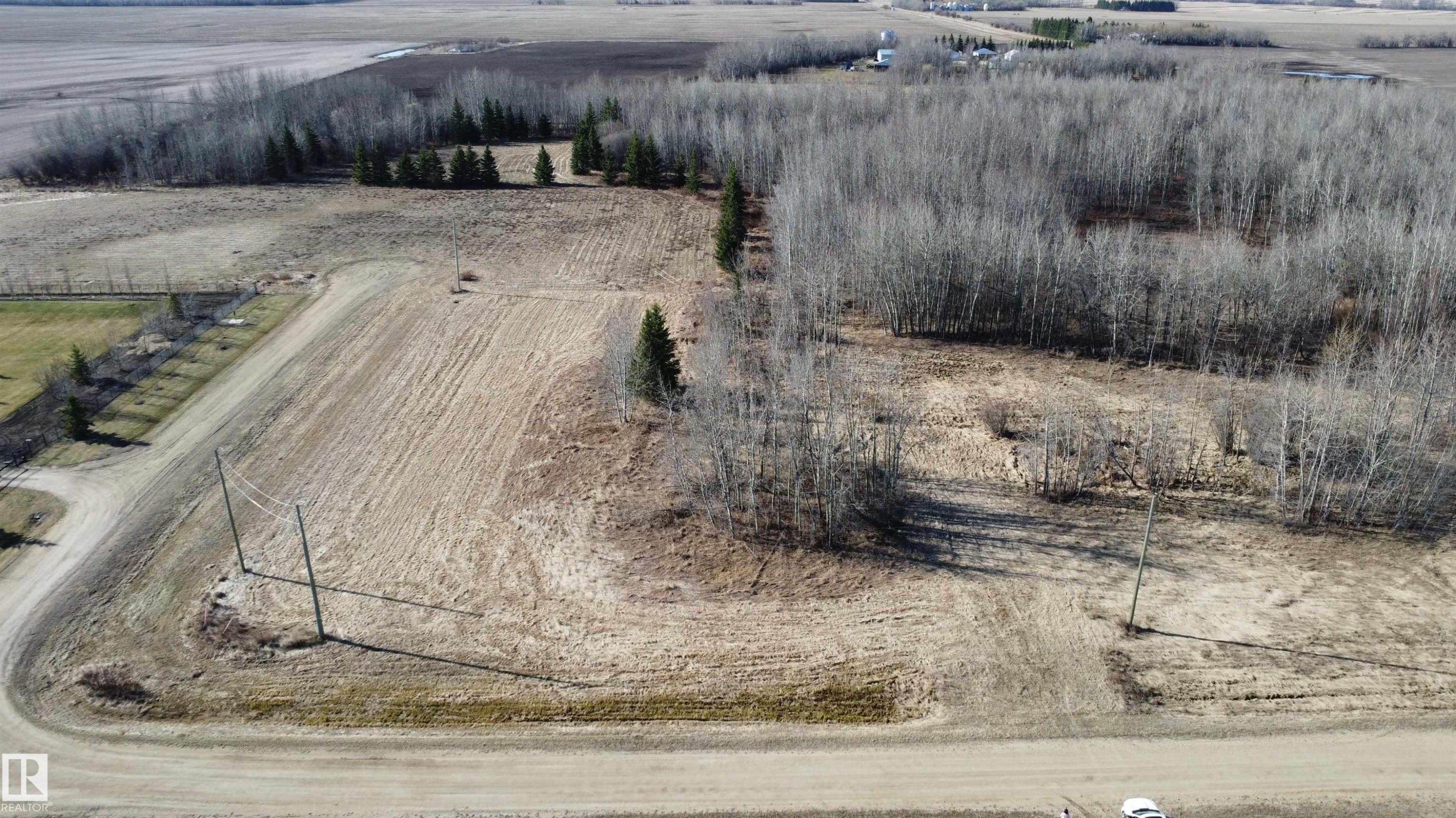 












#5 59229 Rg Rd 265 

,
Rural Westlock County,







AB
T7P 2P6

