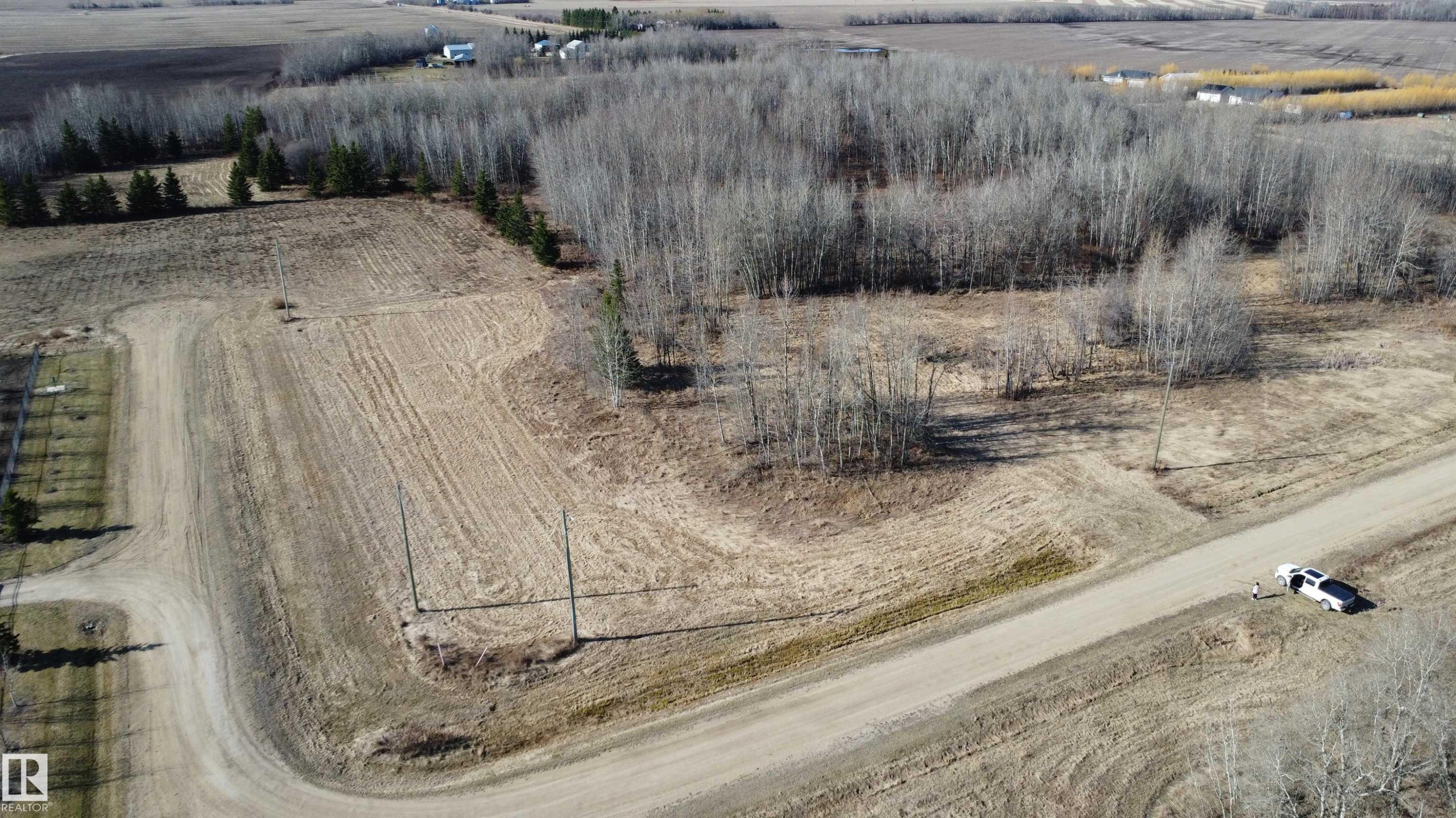 












#5 59229 Rg Rd 265 

,
Rural Westlock County,







AB
T7P 2P6

