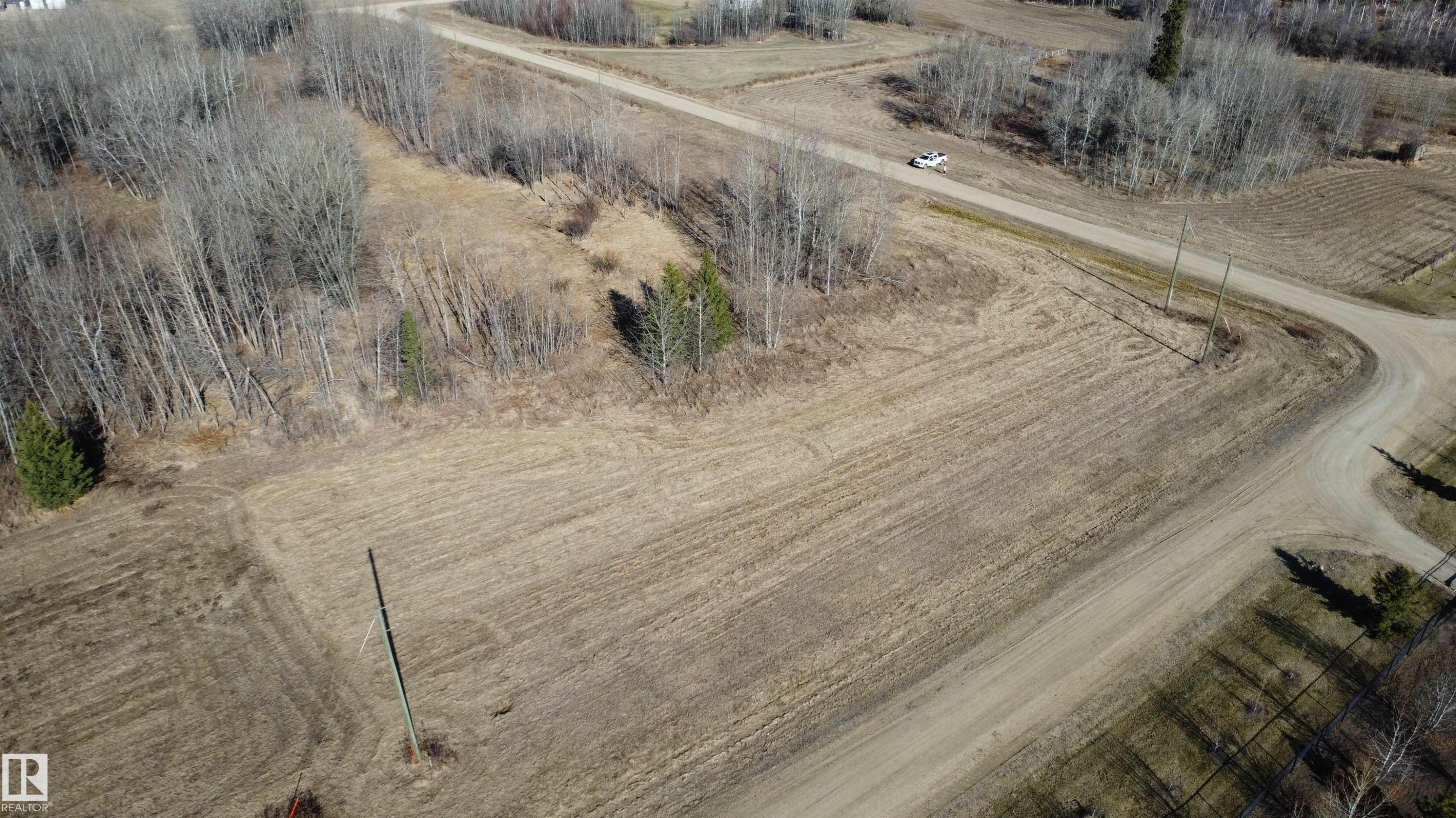 












#5 59229 Rg Rd 265 

,
Rural Westlock County,







AB
T7P 2P6

