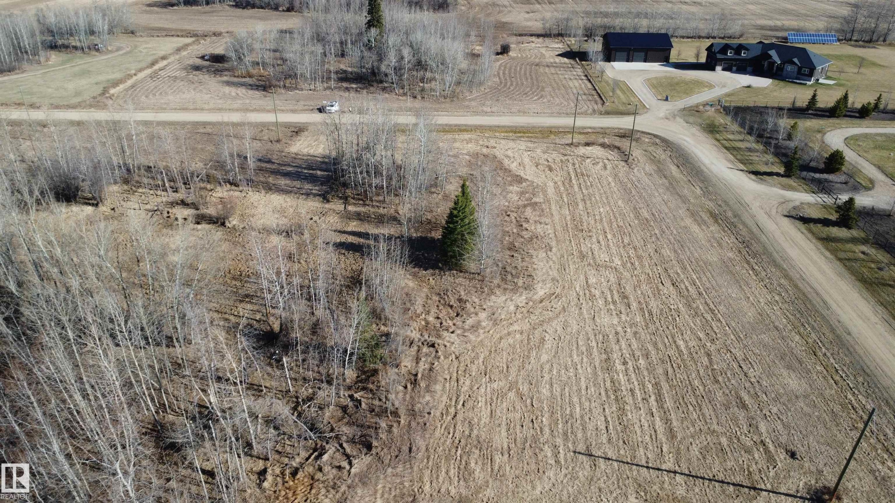 












#5 59229 Rg Rd 265 

,
Rural Westlock County,







AB
T7P 2P6

