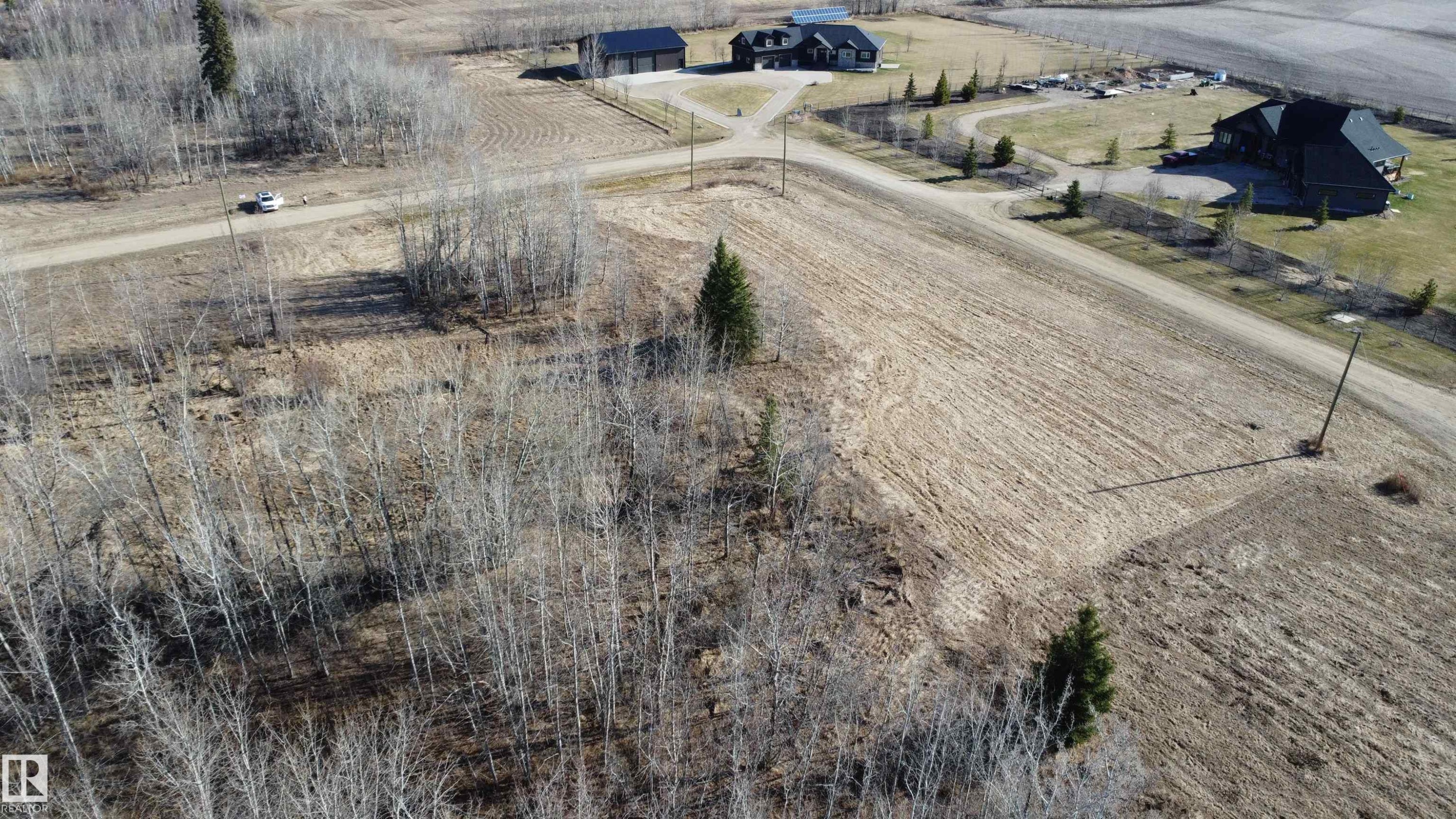












#5 59229 Rg Rd 265 

,
Rural Westlock County,







AB
T7P 2P6

