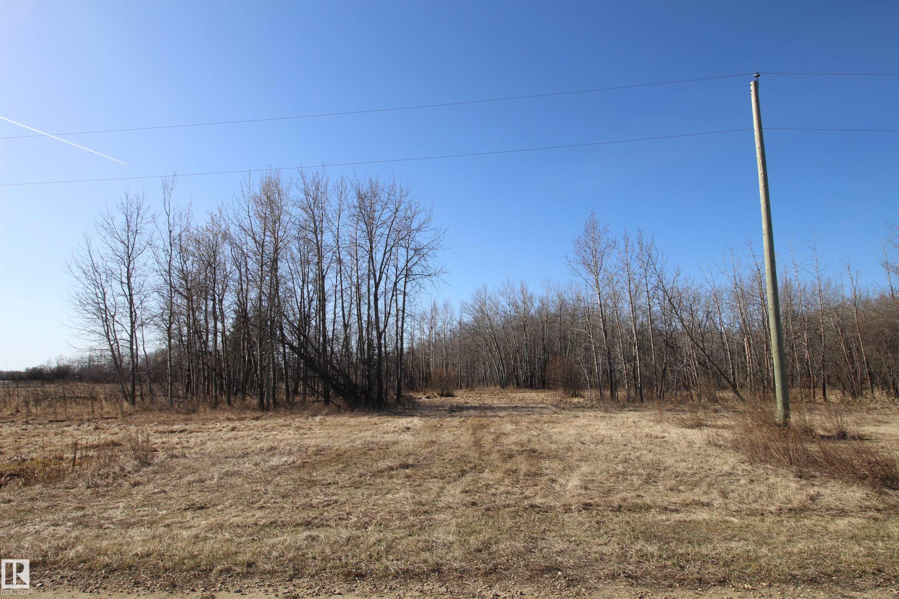 












#5 59229 Rg Rd 265 

,
Rural Westlock County,







AB
T7P 2P6


