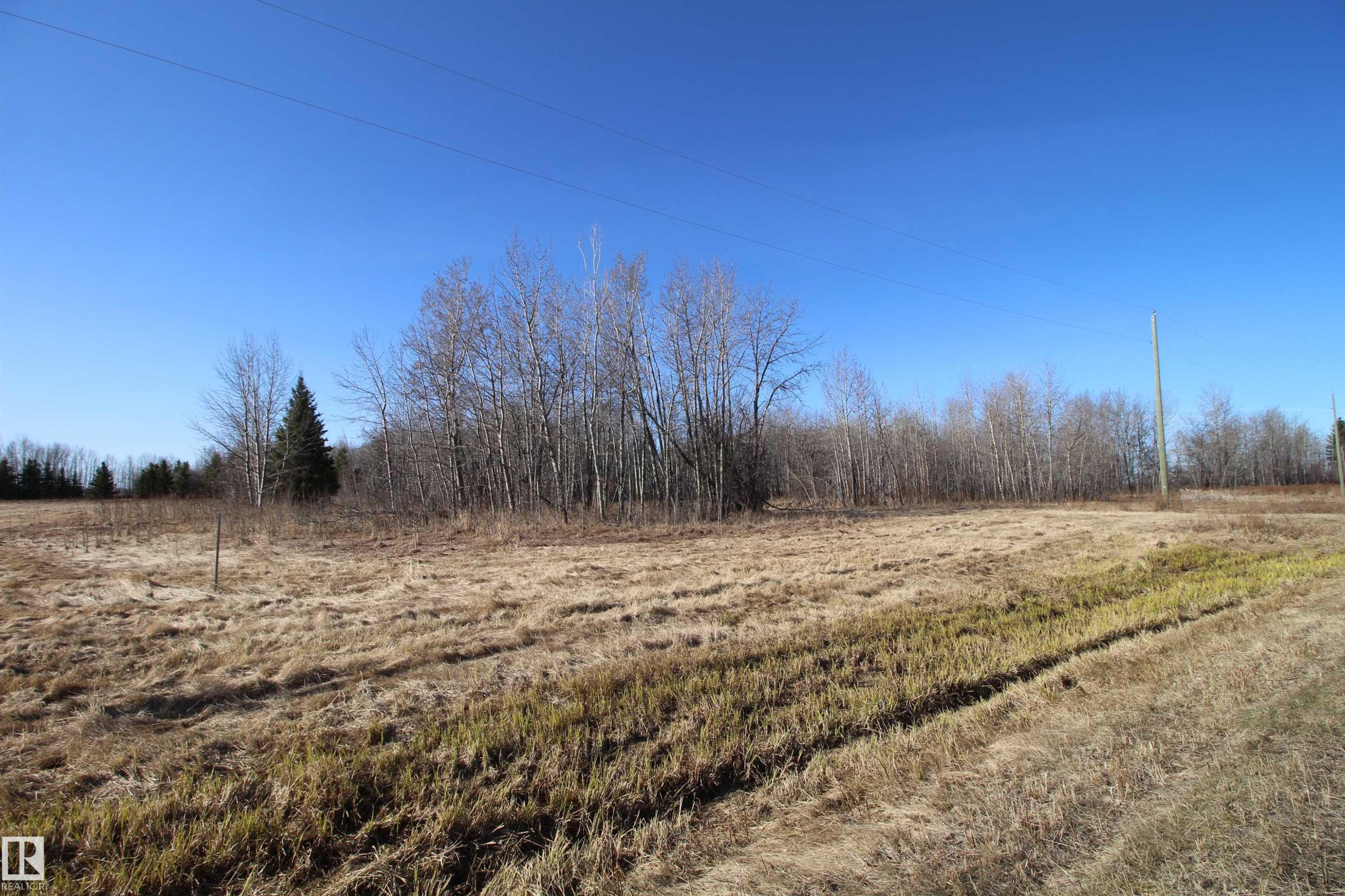 












#5 59229 Rg Rd 265 

,
Rural Westlock County,







AB
T7P 2P6

