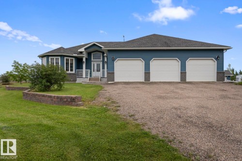 Featured Listing Photo 