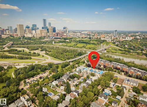 Featured Listing Photo 