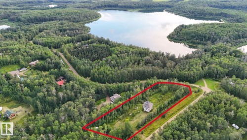 Featured Listing Photo 
