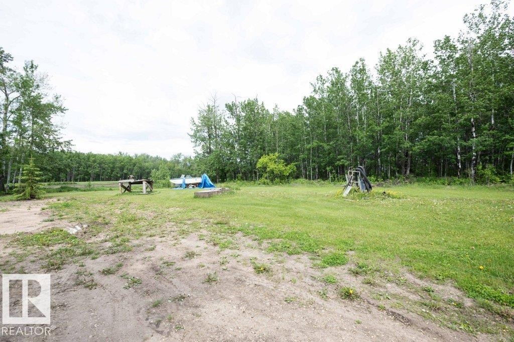 












4903A 47 Avenue 

,
Rural Westlock County,




AB
T0G 1H0

