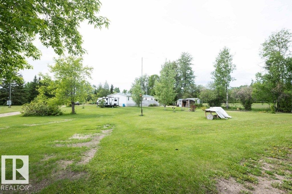 












4903A 47 Avenue 

,
Rural Westlock County,




AB
T0G 1H0

