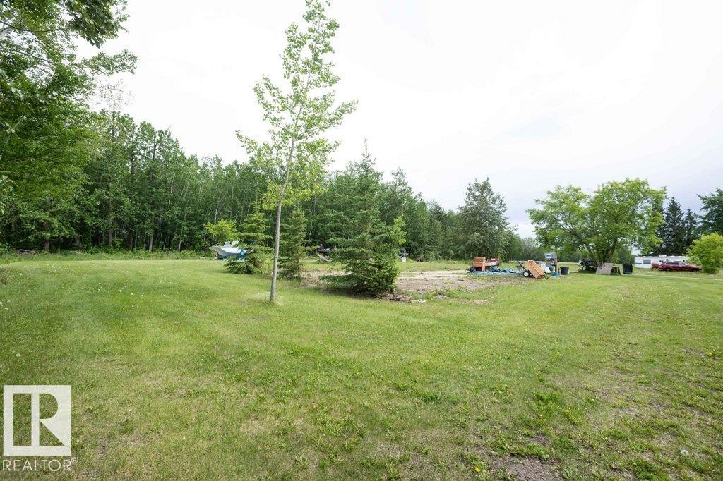












4903A 47 Avenue 

,
Rural Westlock County,




AB
T0G 1H0

