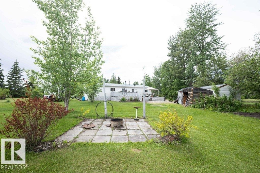 












4903A 47 Avenue 

,
Rural Westlock County,




AB
T0G 1H0

