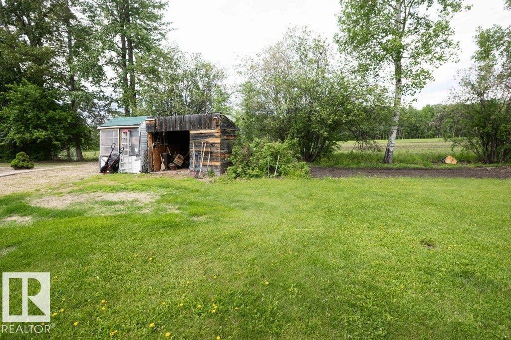 












4903A 47 Avenue 

,
Rural Westlock County,




AB
T0G 1H0

