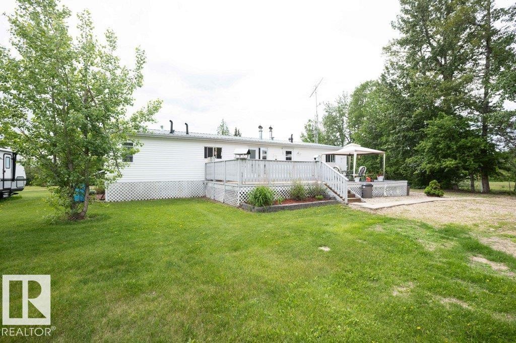 












4903A 47 Avenue 

,
Rural Westlock County,




AB
T0G 1H0

