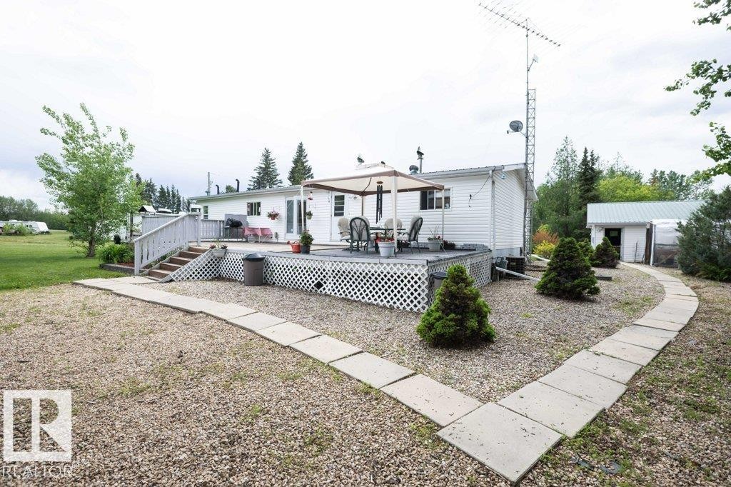 












4903A 47 Avenue 

,
Rural Westlock County,




AB
T0G 1H0

