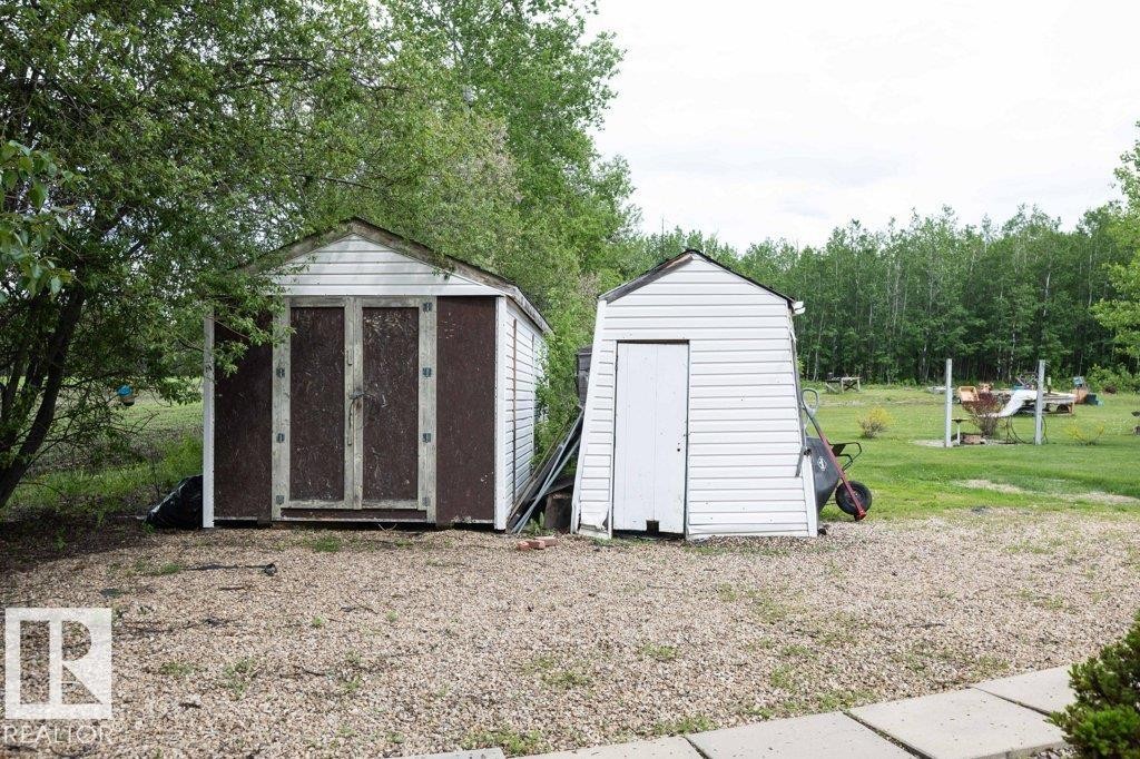 












4903A 47 Avenue 

,
Rural Westlock County,




AB
T0G 1H0

