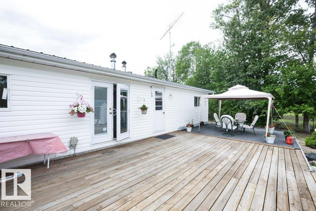 












4903A 47 Avenue 

,
Rural Westlock County,




AB
T0G 1H0

