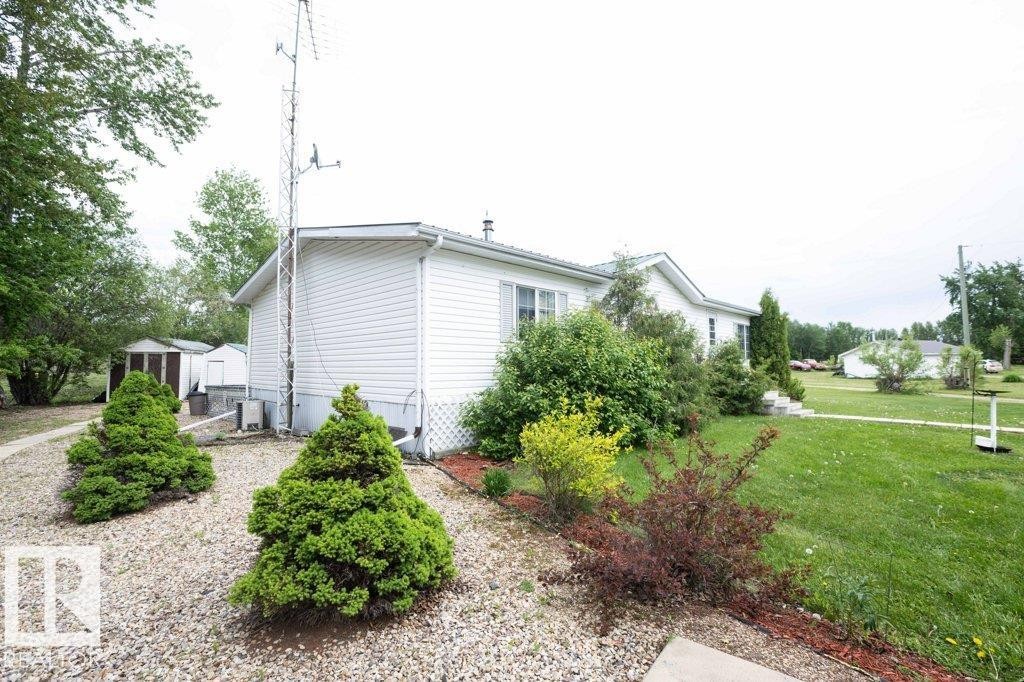 












4903A 47 Avenue 

,
Rural Westlock County,




AB
T0G 1H0

