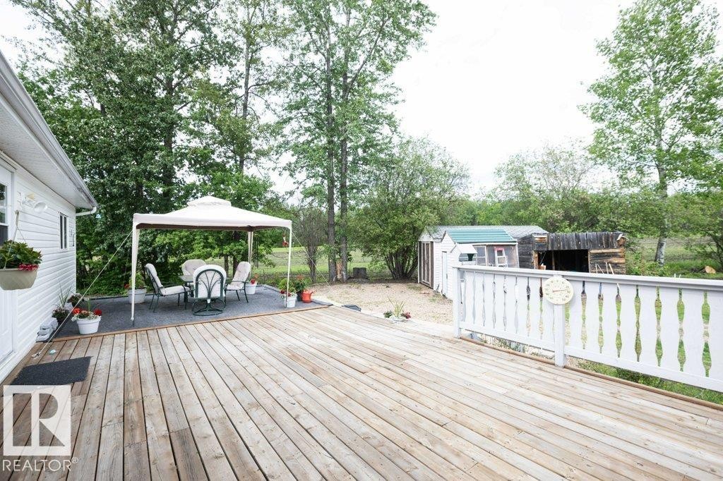 












4903A 47 Avenue 

,
Rural Westlock County,




AB
T0G 1H0

