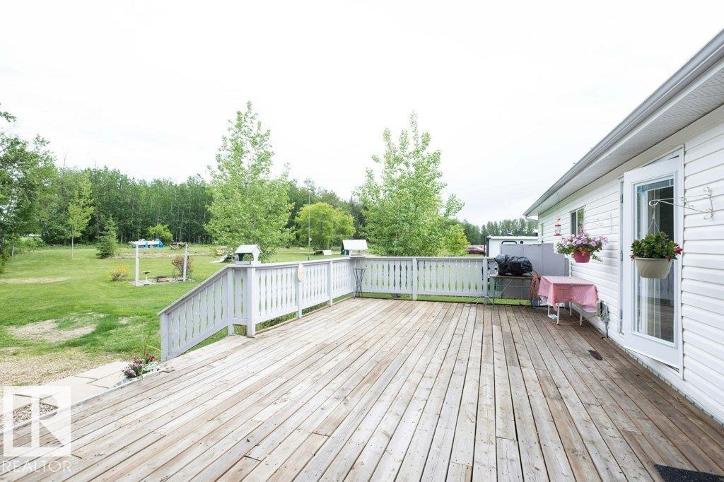 












4903A 47 Avenue 

,
Rural Westlock County,




AB
T0G 1H0

