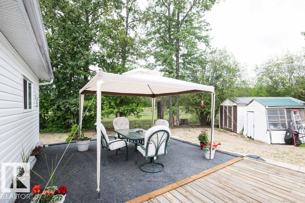 












4903A 47 Avenue 

,
Rural Westlock County,




AB
T0G 1H0

