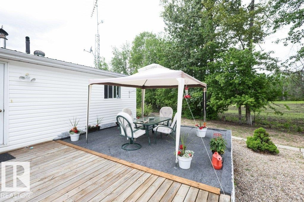 












4903A 47 Avenue 

,
Rural Westlock County,




AB
T0G 1H0

