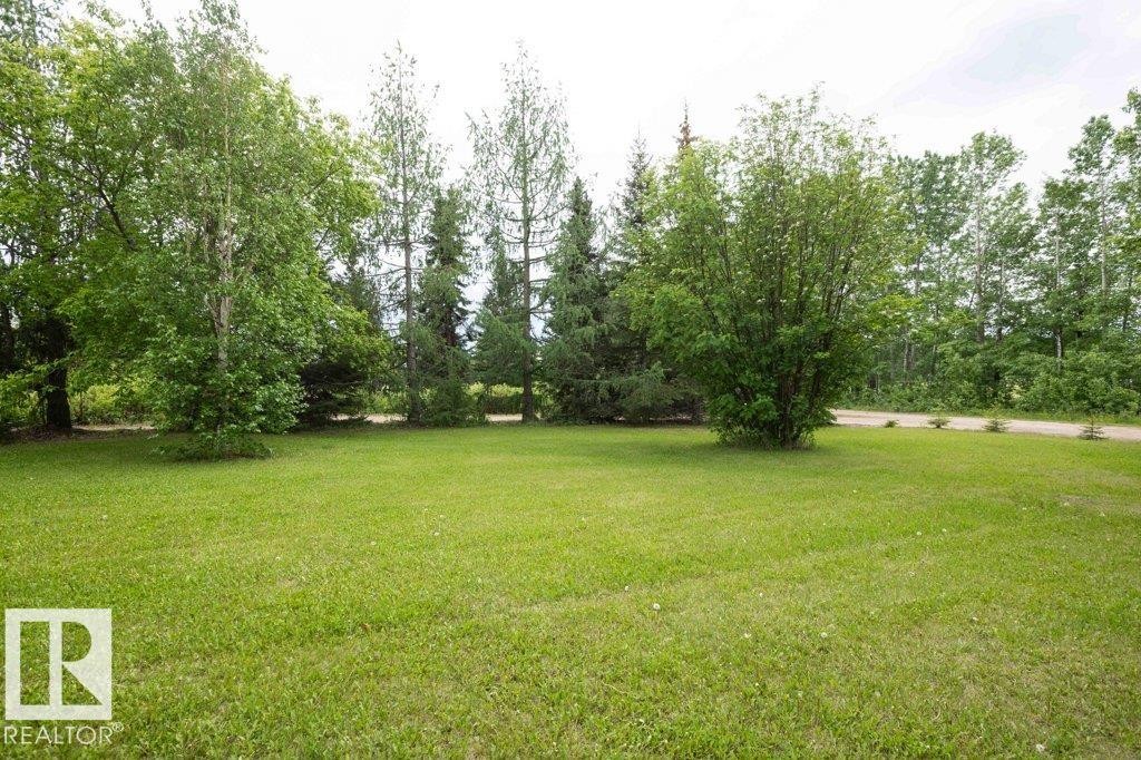 












4903A 47 Avenue 

,
Rural Westlock County,




AB
T0G 1H0


