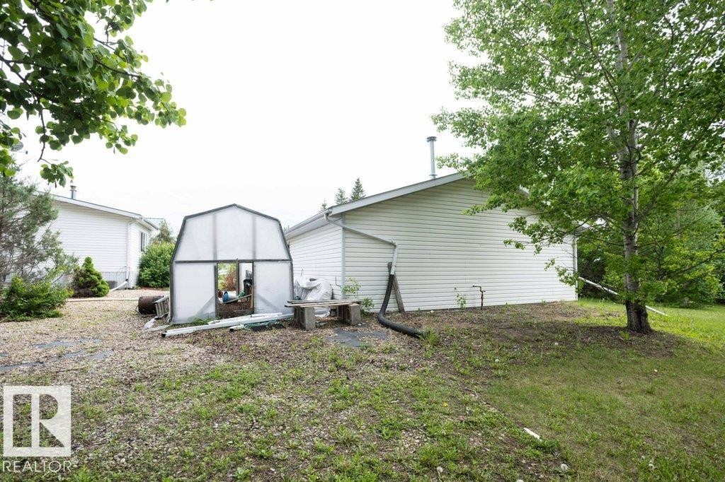 












4903A 47 Avenue 

,
Rural Westlock County,




AB
T0G 1H0

