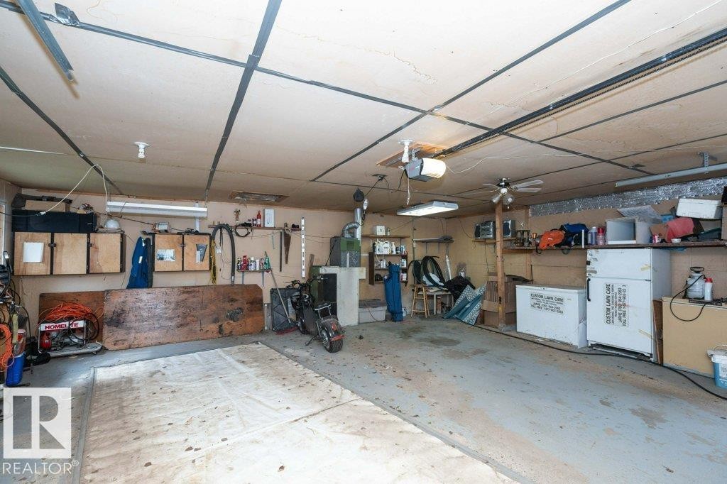 












4903A 47 Avenue 

,
Rural Westlock County,




AB
T0G 1H0

