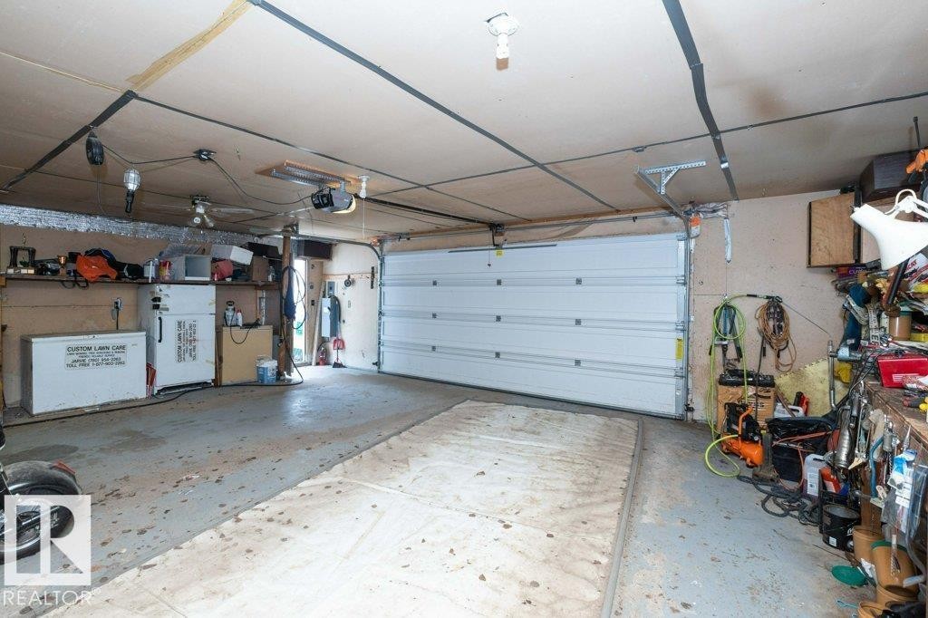 












4903A 47 Avenue 

,
Rural Westlock County,




AB
T0G 1H0


