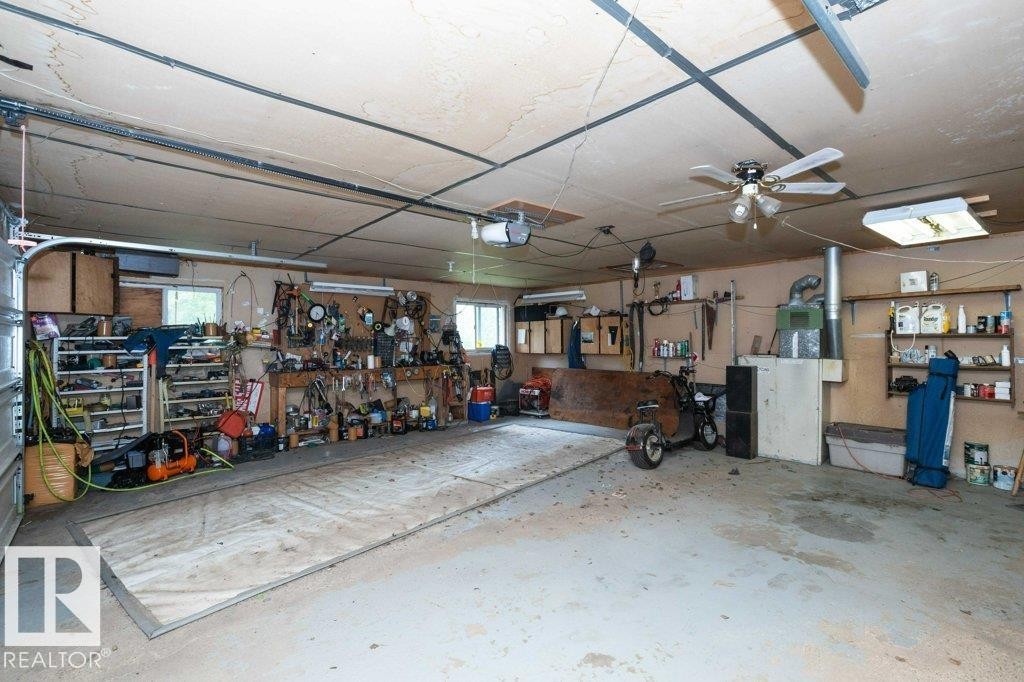 












4903A 47 Avenue 

,
Rural Westlock County,




AB
T0G 1H0

