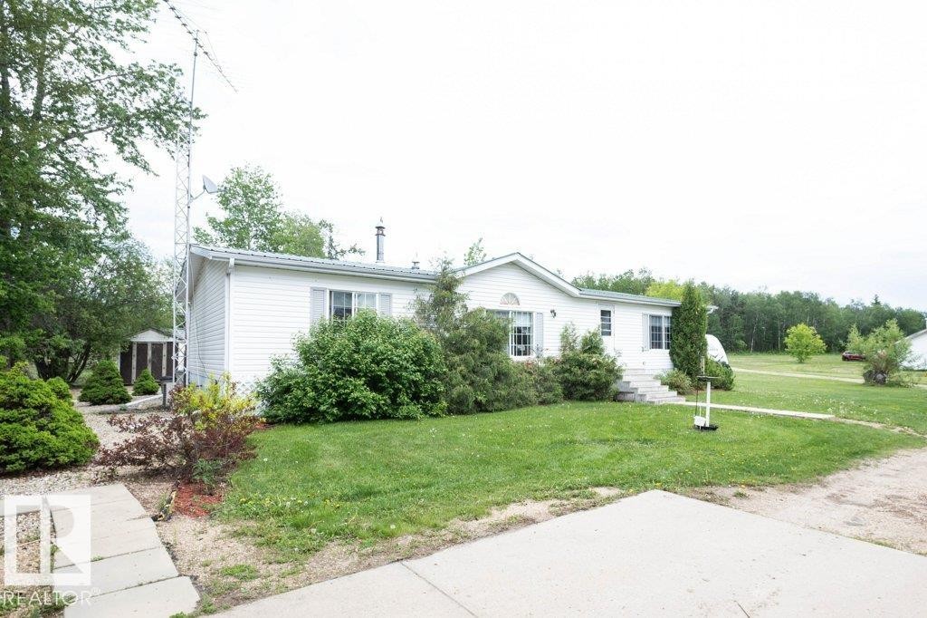 












4903A 47 Avenue 

,
Rural Westlock County,




AB
T0G 1H0

