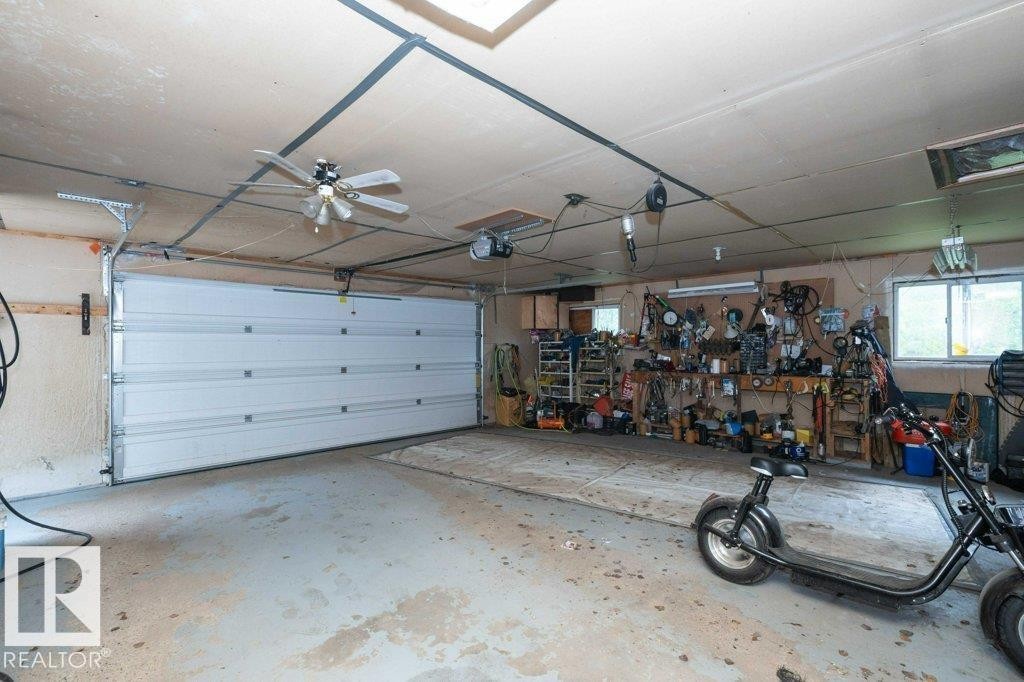 












4903A 47 Avenue 

,
Rural Westlock County,




AB
T0G 1H0


