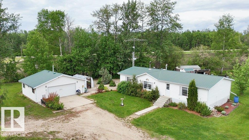 












4903A 47 Avenue 

,
Rural Westlock County,




AB
T0G 1H0

