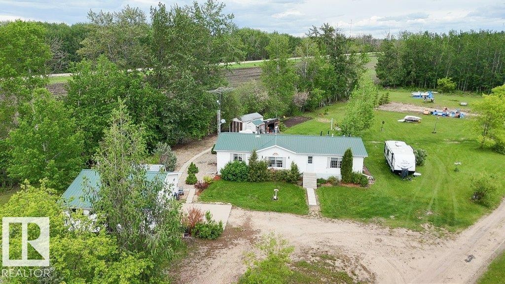 












4903A 47 Avenue 

,
Rural Westlock County,




AB
T0G 1H0


