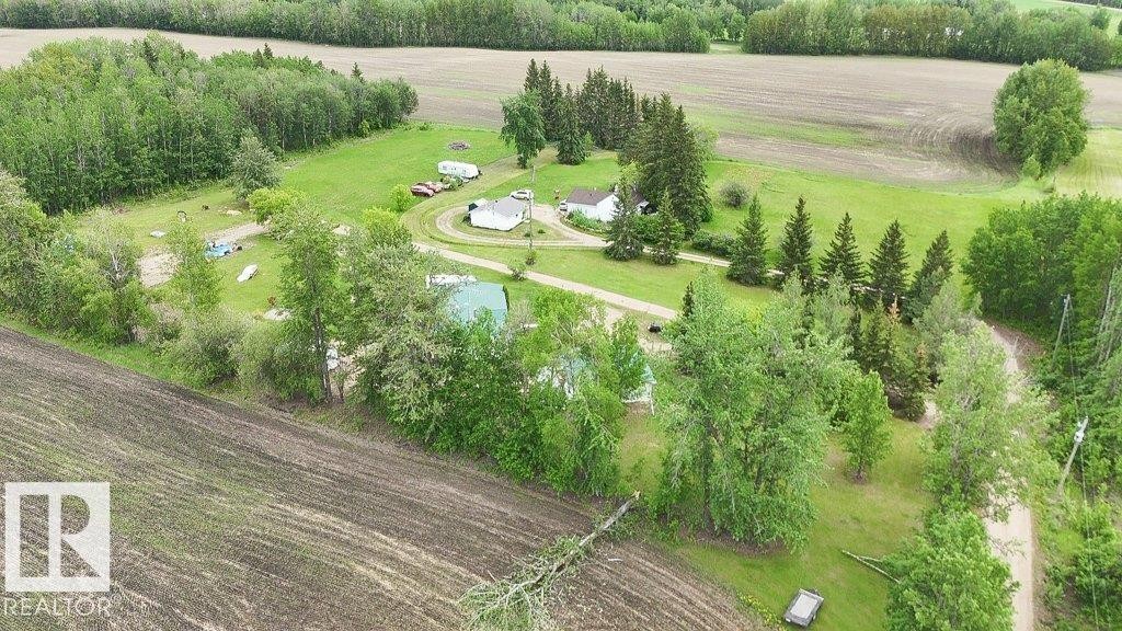 












4903A 47 Avenue 

,
Rural Westlock County,




AB
T0G 1H0

