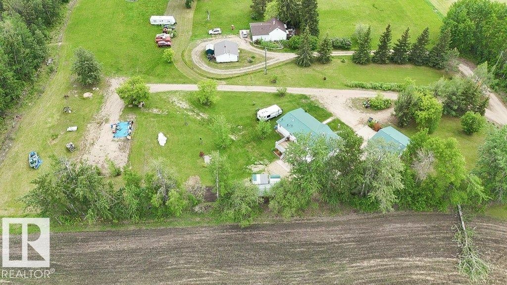 












4903A 47 Avenue 

,
Rural Westlock County,




AB
T0G 1H0

