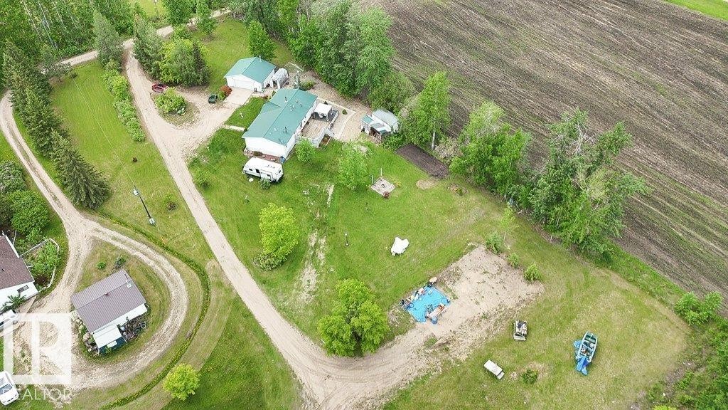 












4903A 47 Avenue 

,
Rural Westlock County,




AB
T0G 1H0

