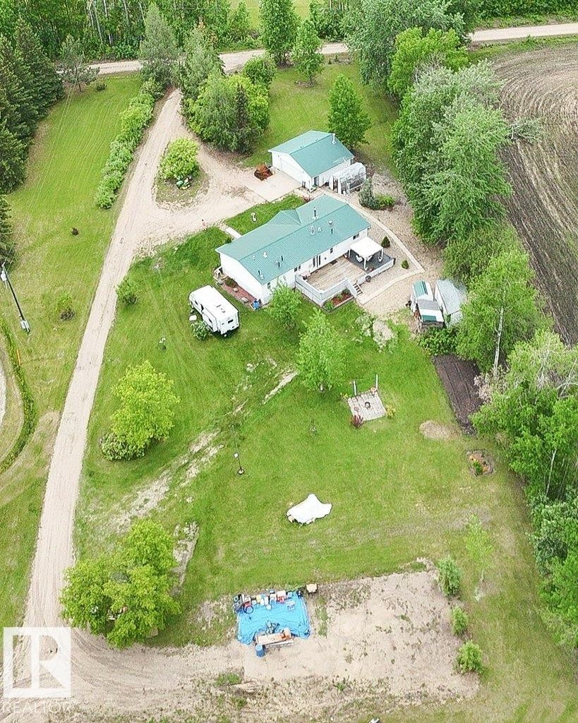 












4903A 47 Avenue 

,
Rural Westlock County,




AB
T0G 1H0

