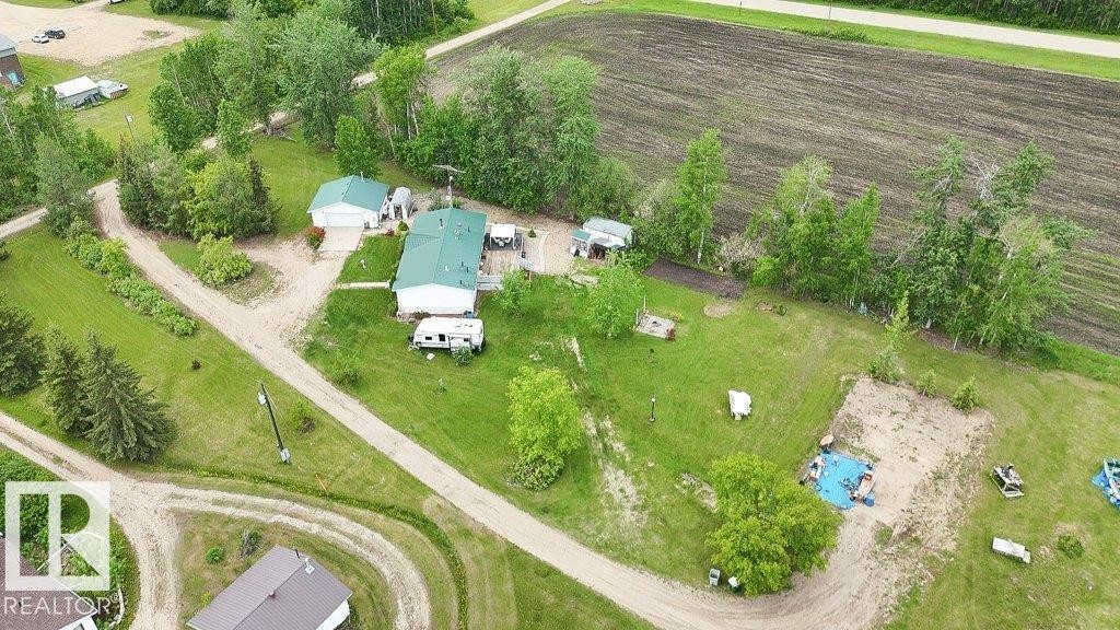 












4903A 47 Avenue 

,
Rural Westlock County,




AB
T0G 1H0

