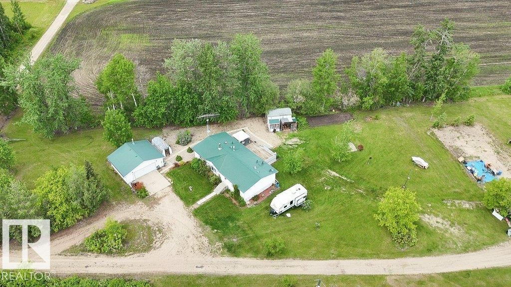 












4903A 47 Avenue 

,
Rural Westlock County,




AB
T0G 1H0


