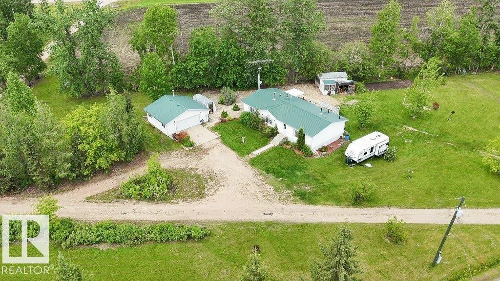 












4903A 47 Avenue 

,
Rural Westlock County,




AB
T0G 1H0

