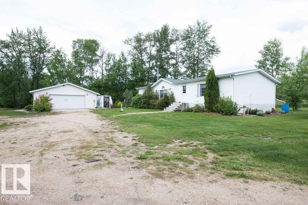 












4903A 47 Avenue 

,
Rural Westlock County,




AB
T0G 1H0

