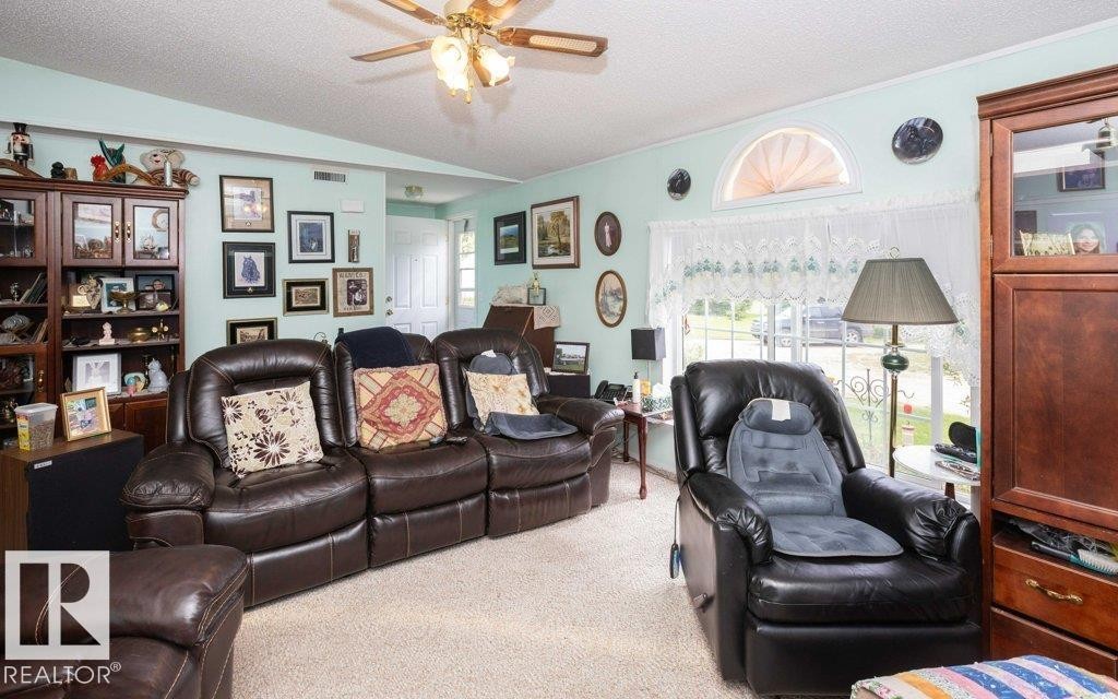 












4903A 47 Avenue 

,
Rural Westlock County,




AB
T0G 1H0

