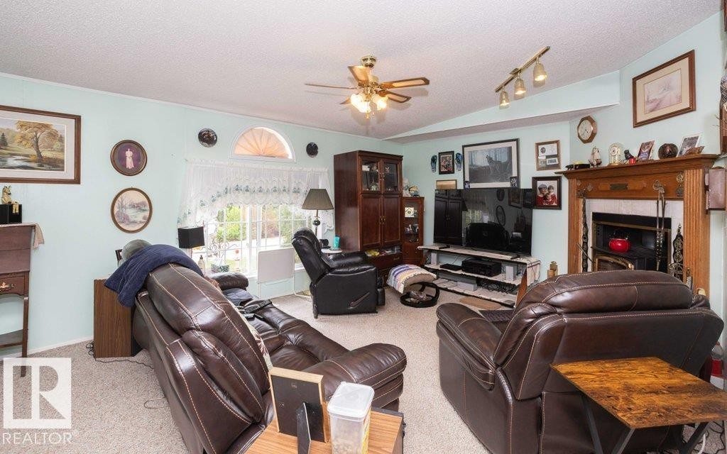 












4903A 47 Avenue 

,
Rural Westlock County,




AB
T0G 1H0

