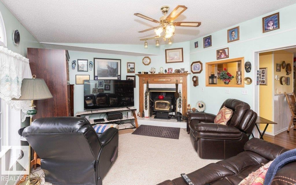 












4903A 47 Avenue 

,
Rural Westlock County,




AB
T0G 1H0

