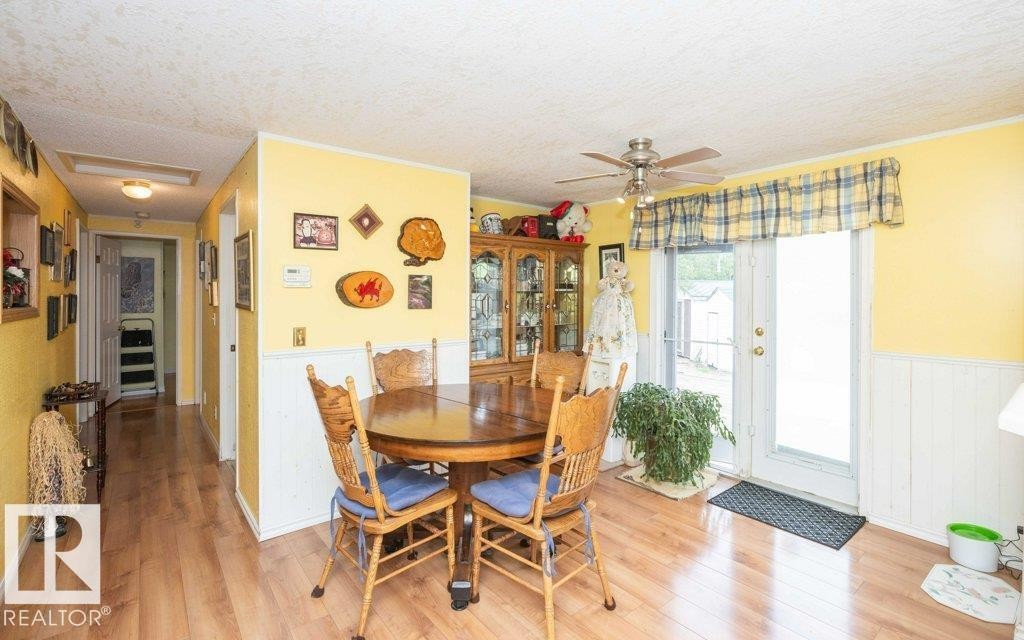 












4903A 47 Avenue 

,
Rural Westlock County,




AB
T0G 1H0

