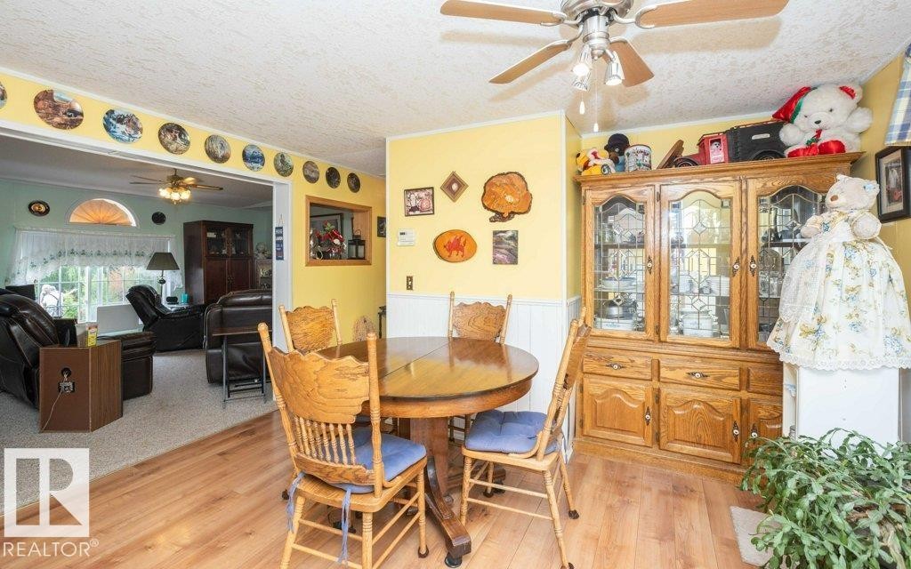 












4903A 47 Avenue 

,
Rural Westlock County,




AB
T0G 1H0


