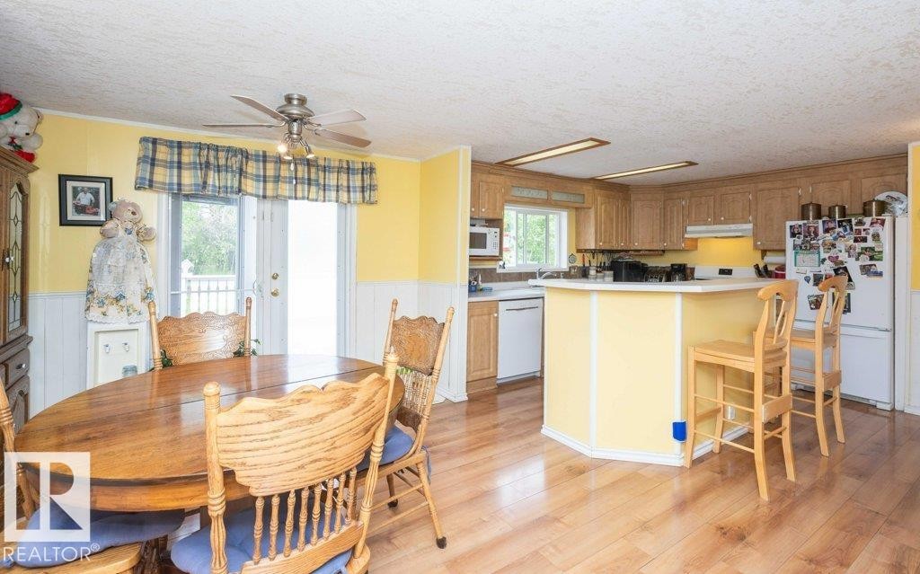 












4903A 47 Avenue 

,
Rural Westlock County,




AB
T0G 1H0

